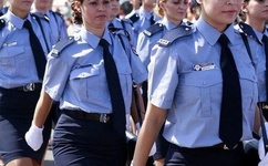 稚嫩挤奶h调教h